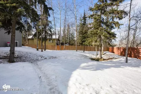 19005 Chichagof Loop, Eagle River, AK 99577 photo 38