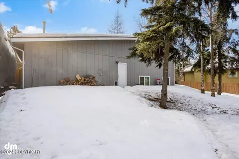 19005 Chichagof Loop, Eagle River, AK 99577 photo 37