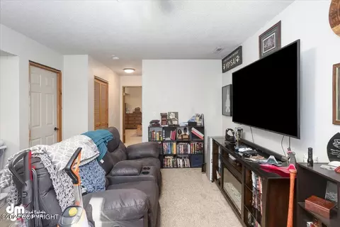 19005 Chichagof Loop, Eagle River, AK 99577 photo 32