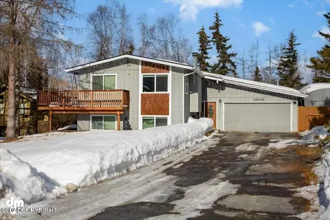 19005 Chichagof Loop, Eagle River, AK 99577 photo 42