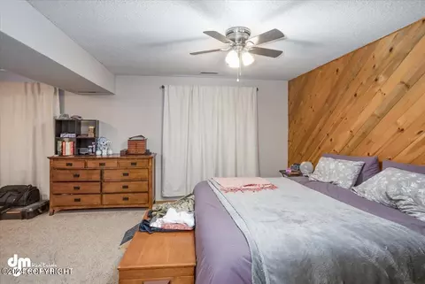 19005 Chichagof Loop, Eagle River, AK 99577 photo 18