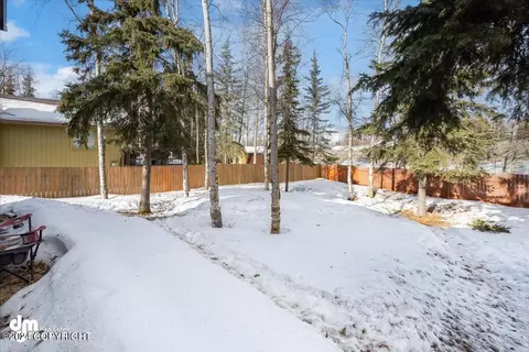 19005 Chichagof Loop, Eagle River, AK 99577 photo 35