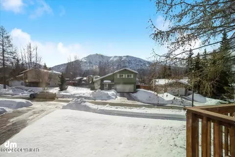 19005 Chichagof Loop, Eagle River, AK 99577 photo 45