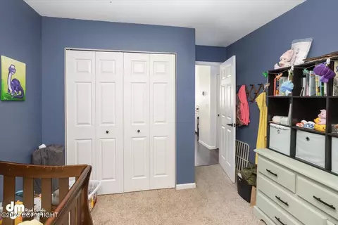 19005 Chichagof Loop, Eagle River, AK 99577 photo 24