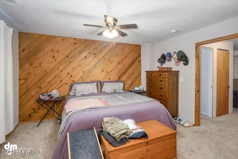 19005 Chichagof Loop, Eagle River, AK 99577 photo 17