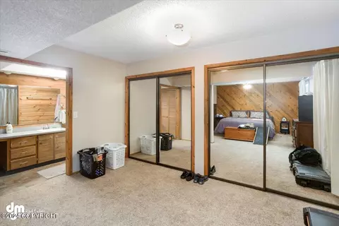 19005 Chichagof Loop, Eagle River, AK 99577 photo 20