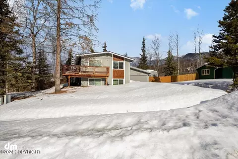 19005 Chichagof Loop, Eagle River, AK 99577 photo 43