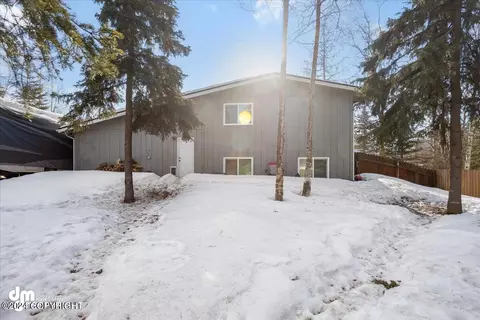 19005 Chichagof Loop, Eagle River, AK 99577 photo 39