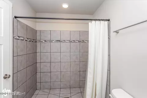 Bath - 22543 Judd Dr, Chugiak, AK 99567 photo 2 of 6