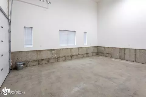 Bath - 22543 Judd Dr, Chugiak, AK 99567 photo 6 of 6