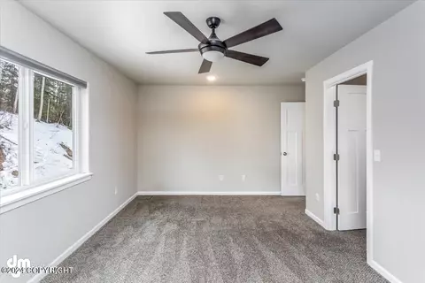 Other - 22543 Judd Dr, Chugiak, AK 99567 photo 7 of 13