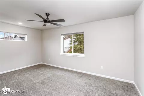 Other - 22543 Judd Dr, Chugiak, AK 99567 photo 5 of 13