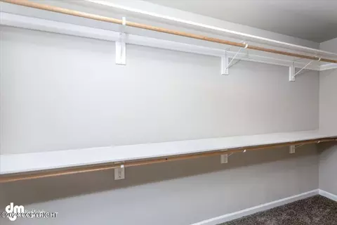 Other - 22543 Judd Dr, Chugiak, AK 99567 photo 9 of 13