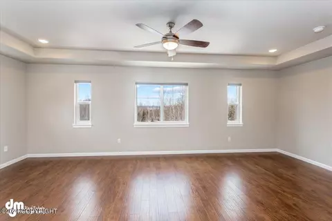 Other - 22543 Judd Dr, Chugiak, AK 99567 photo 2 of 13