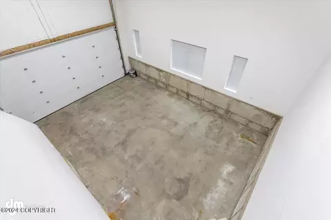 Other - 22543 Judd Dr, Chugiak, AK 99567 photo 12 of 13