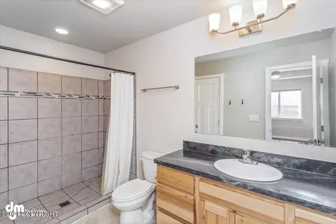 Bath - 22543 Judd Dr, Chugiak, AK 99567 photo 1 of 6