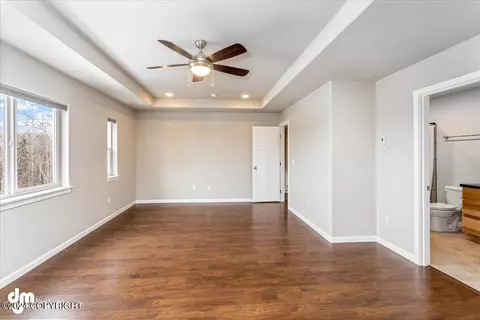 Other - 22543 Judd Dr, Chugiak, AK 99567 photo 3 of 13