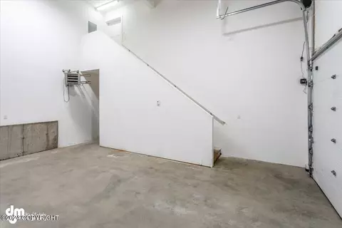 Other - 22543 Judd Dr, Chugiak, AK 99567 photo 13 of 13