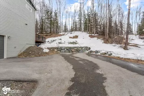 View/Area - 22543 Judd Dr, Chugiak, AK 99567 photo 1 of 1