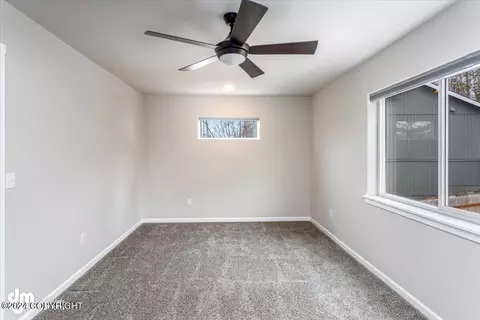 Other - 22543 Judd Dr, Chugiak, AK 99567 photo 6 of 13