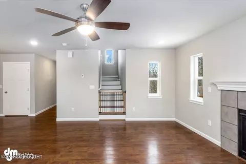 Other - 22543 Judd Dr, Chugiak, AK 99567 photo 1 of 13