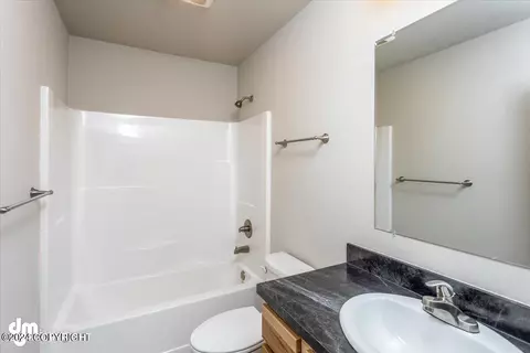 Bath - 22543 Judd Dr, Chugiak, AK 99567 photo 3 of 6