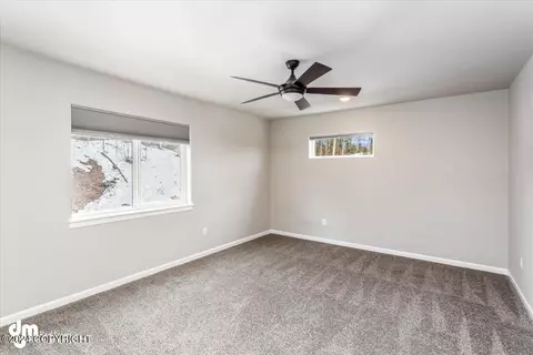 Other - 22543 Judd Dr, Chugiak, AK 99567 photo 10 of 13