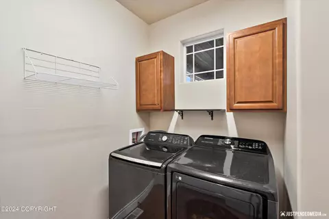 Other - 10951 Splendor Loop, Eagle River, AK 99577 photo 4 of 10