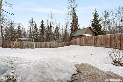 Other - 10951 Splendor Loop, Eagle River, AK 99577 photo 8 of 10