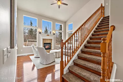 Other - 10951 Splendor Loop, Eagle River, AK 99577 photo 1 of 10