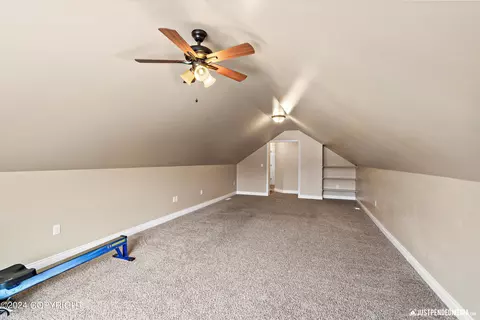 Other - 10951 Splendor Loop, Eagle River, AK 99577 photo 7 of 10
