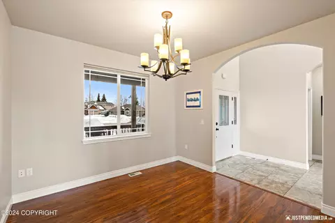 Other - 10951 Splendor Loop, Eagle River, AK 99577 photo 2 of 10