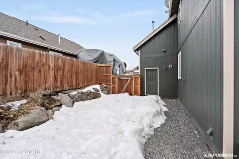 Other - 10951 Splendor Loop, Eagle River, AK 99577 photo 10 of 10