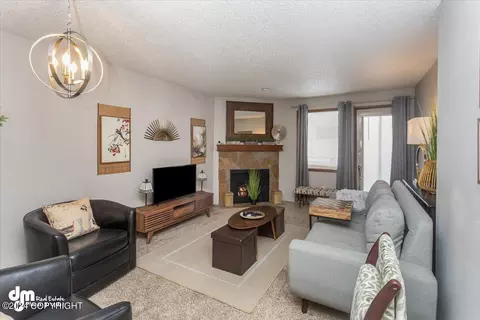 2440 Sentry Dr # A109, Anchorage, AK 99507