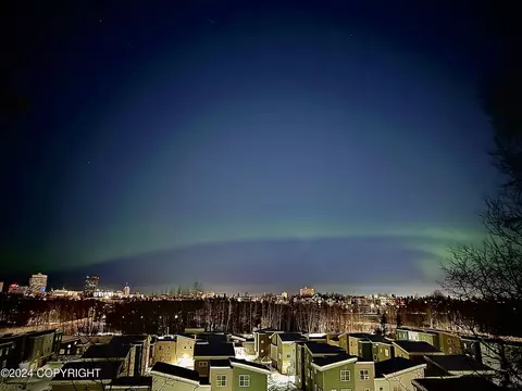 209 W 22nd Ave # 307, Anchorage, AK 99503