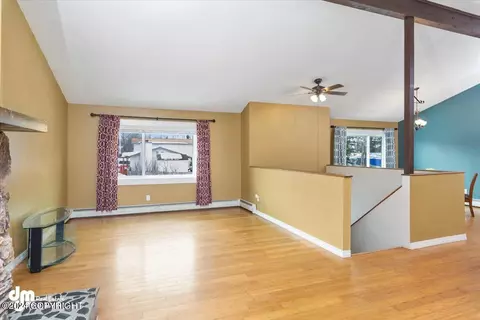 Other - 8431 E 5th Ave, Anchorage, AK 99504 photo 1 of 9