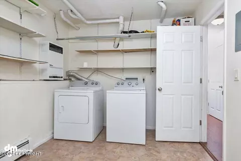 Other - 8431 E 5th Ave, Anchorage, AK 99504 photo 7 of 9