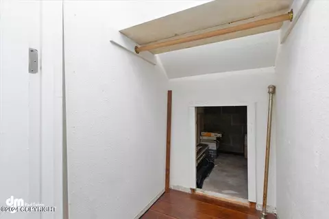 Other - 8431 E 5th Ave, Anchorage, AK 99504 photo 6 of 9