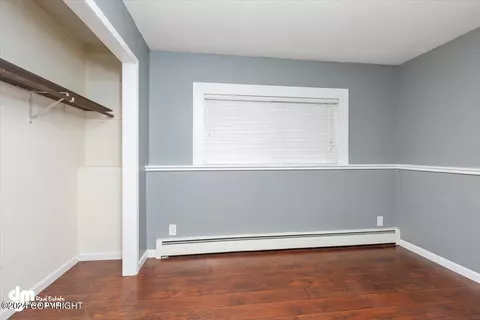 Other - 8431 E 5th Ave, Anchorage, AK 99504 photo 5 of 9