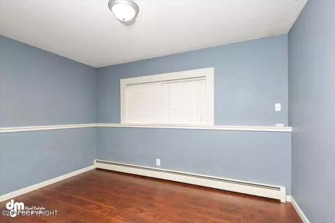 Other - 8431 E 5th Ave, Anchorage, AK 99504 photo 3 of 9