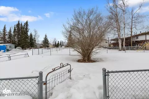 View/Area - 8431 E 5th Ave, Anchorage, AK 99504 photo 1 of 1