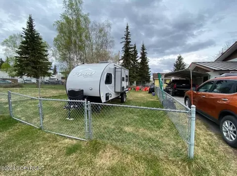 Other - 8431 E 5th Ave, Anchorage, AK 99504 photo 9 of 9