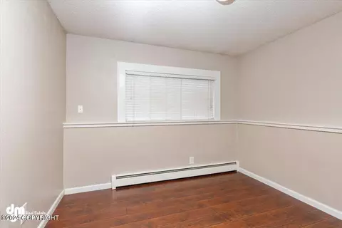 Other - 8431 E 5th Ave, Anchorage, AK 99504 photo 2 of 9