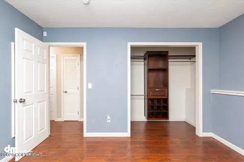 Other - 8431 E 5th Ave, Anchorage, AK 99504 photo 4 of 9