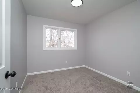Other - 9460 Canton Loop, Anchorage, AK 99515 photo 5 of 8
