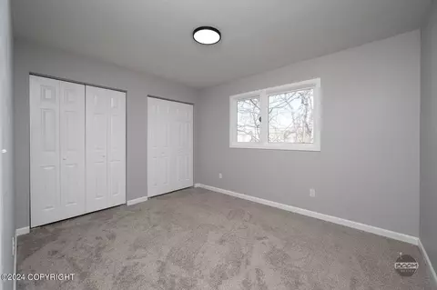 Bedroom - 9460 Canton Loop, Anchorage, AK 99515 photo 1 of 4