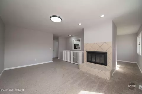 Living - 9460 Canton Loop, Anchorage, AK 99515 photo 2 of 2