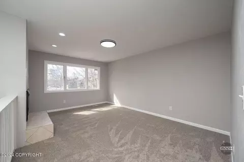 Other - 9460 Canton Loop, Anchorage, AK 99515 photo 3 of 8