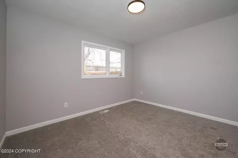 Other - 9460 Canton Loop, Anchorage, AK 99515 photo 6 of 8