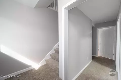 Other - 9460 Canton Loop, Anchorage, AK 99515 photo 2 of 8